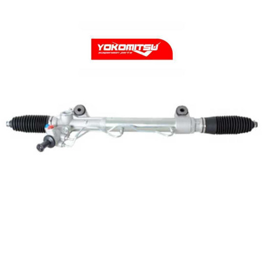 Cremallera Dirección TOYOTA - Yokomitsu (DRCM-000046)