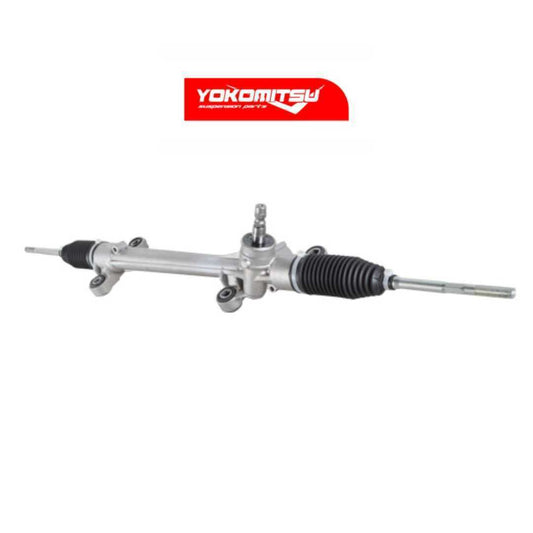Cremallera Dirección TOYOTA - Yokomitsu (DRCM-000050)