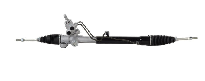 Cremallera Dirección TOYOTA - Yokomitsu (DRCM-000051)