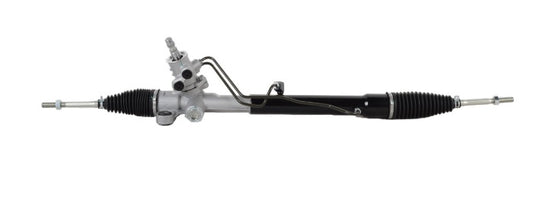 Cremallera Dirección TOYOTA - Yokomitsu (DRCM-000051)