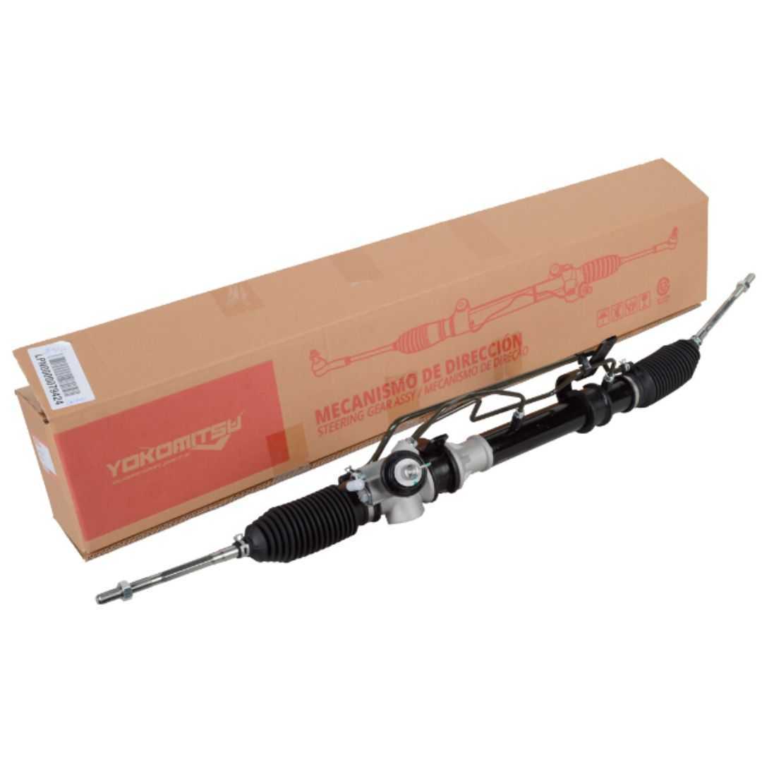 Cremallera Dirección NISSAN - Yokomitsu (DRCM-000057)