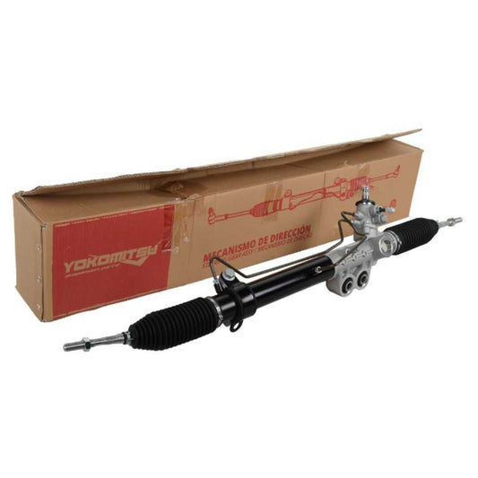 Cremallera Dirección NISSAN - Yokomitsu (DRCM-000058)