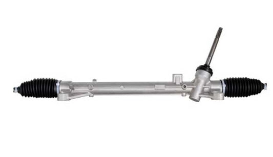 Cremallera Dirección NISSAN - Yokomitsu (DRCM-000069)