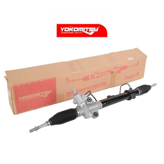 Cremallera Dirección MITSUBISHI - Yokomitsu (DRCM-000070)