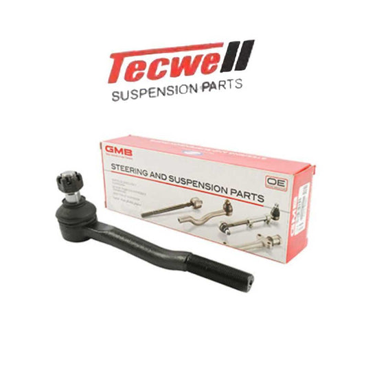 Terminal Direccion TOYOTA RH/LH - Tecwell (DRTE-000048)