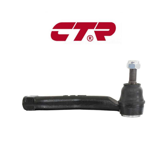 Terminal Direccion TOYOTA RH - CTR (DRTE-000060)