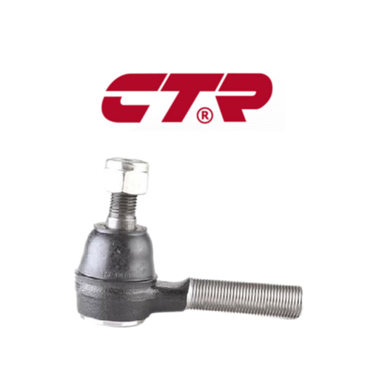 Terminal Direccion TOYOTA RH/LH - CTR (DRTE-000089)