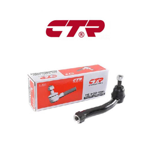 Terminal Direccion TOYOTA LH - CTR (DRTE-000262)
