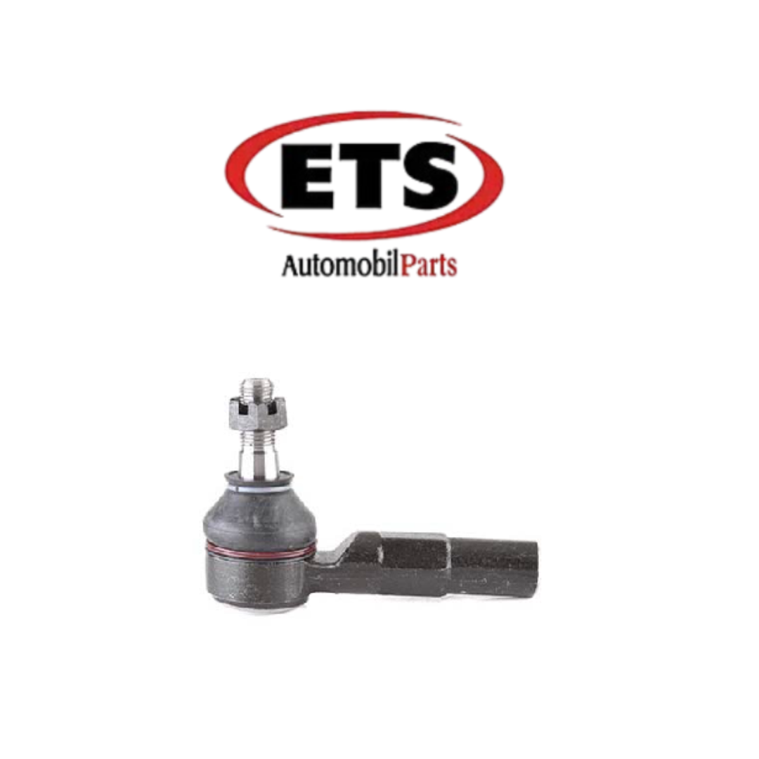 Terminal Direccion TOYOTA RH/LH - ETS (DRTE-000280)