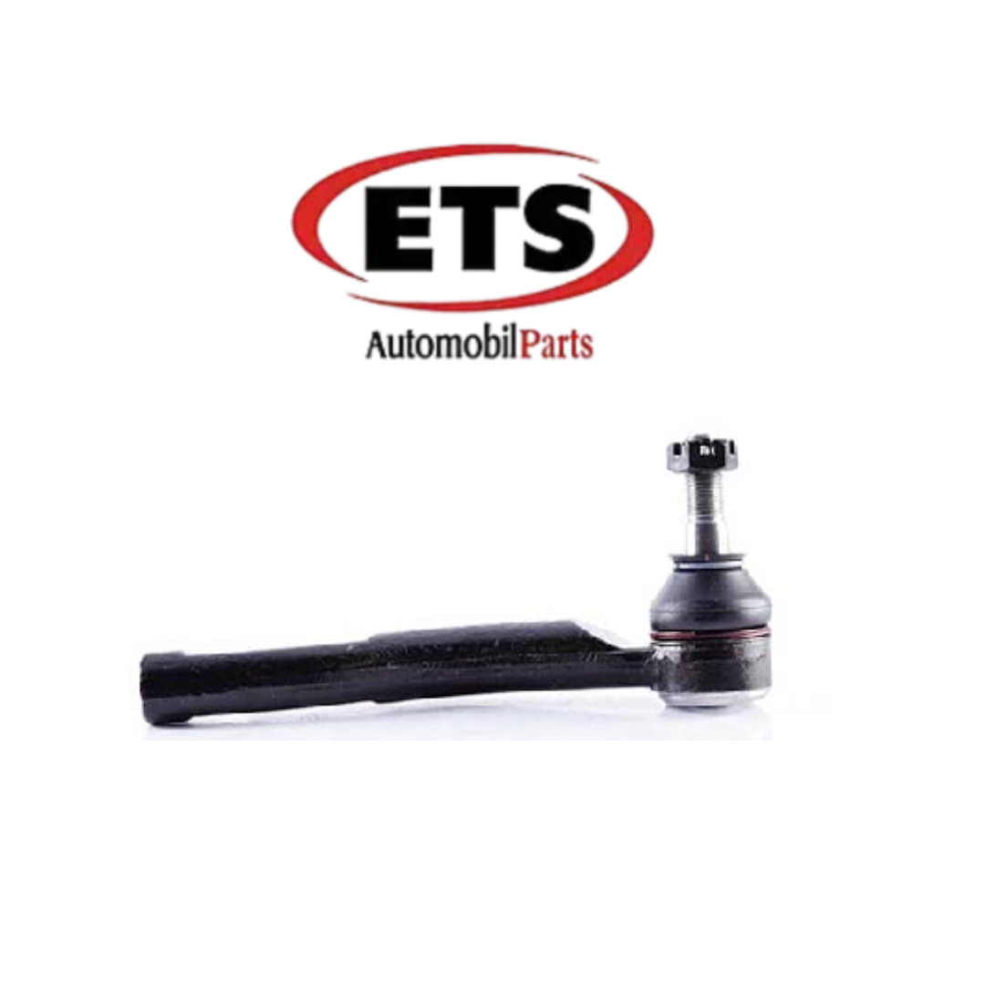 Terminal Direccion TOYOTA RH - ETS (DRTE-000283)