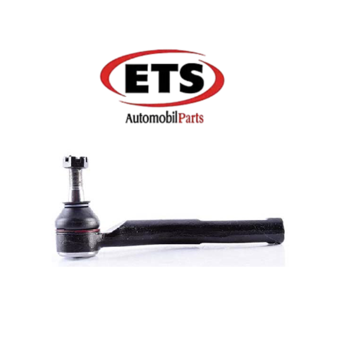 Terminal Direccion TOYOTA LH - ETS (DRTE-000284)