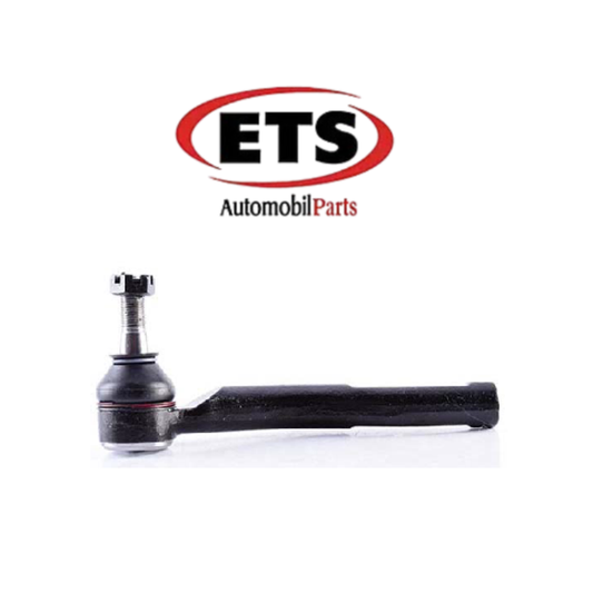 Terminal Direccion TOYOTA LH - ETS (DRTE-000284)