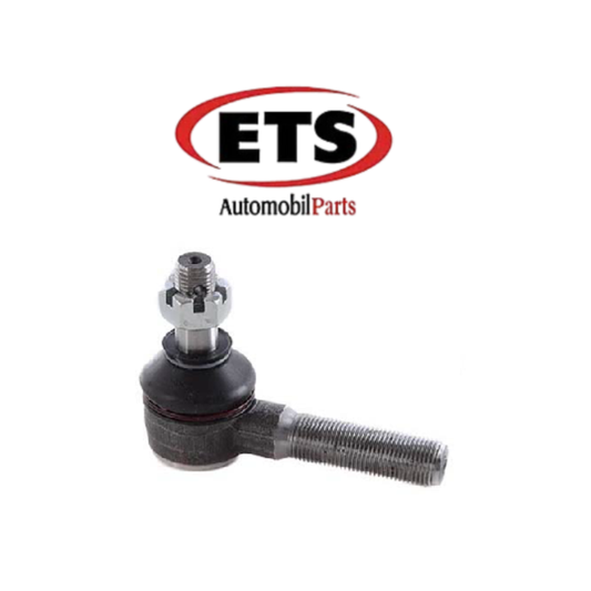 Terminal Direccion TOYOTA RH/LH - ETS (DRTE-000293)