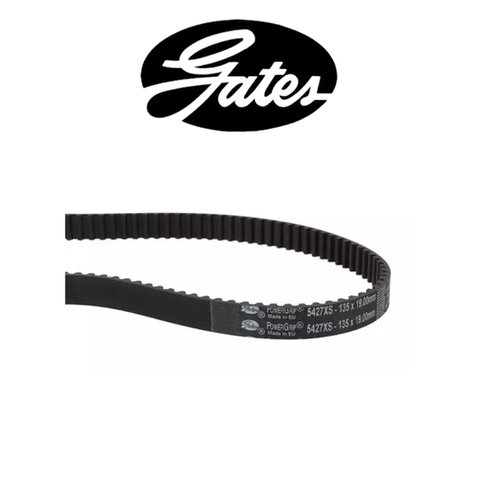 Correa Distribucion TOYOTA - Gates (DTCD-000027)