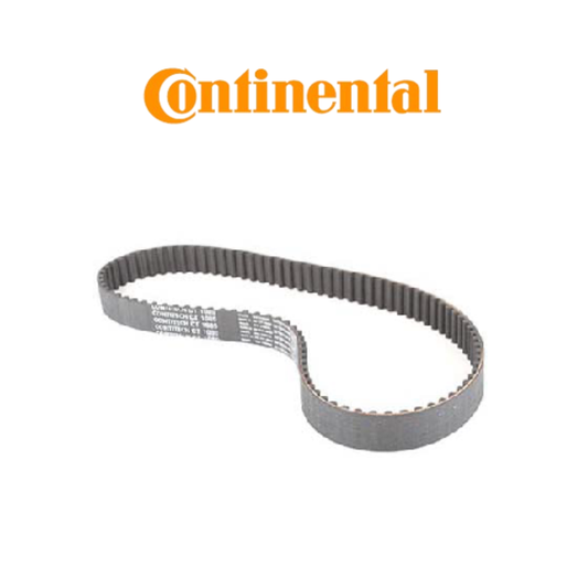 Correa Distribucion TOYOTA - Continental (DTCD-000029)