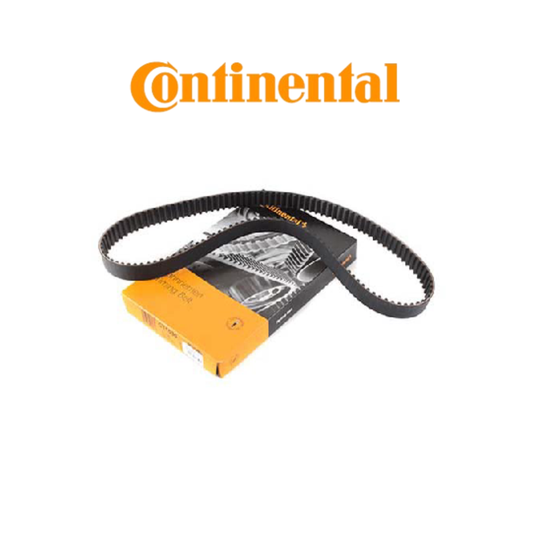 Correa Distribucion TOYOTA - Continental (DTCD-000044)