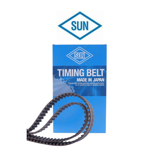 Correa Distribucion TOYOTA - Sun (DTCD-000053)