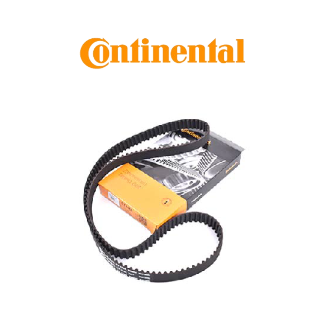 Correa Distribucion MITSUBISHI - Continental (DTCD-000056)