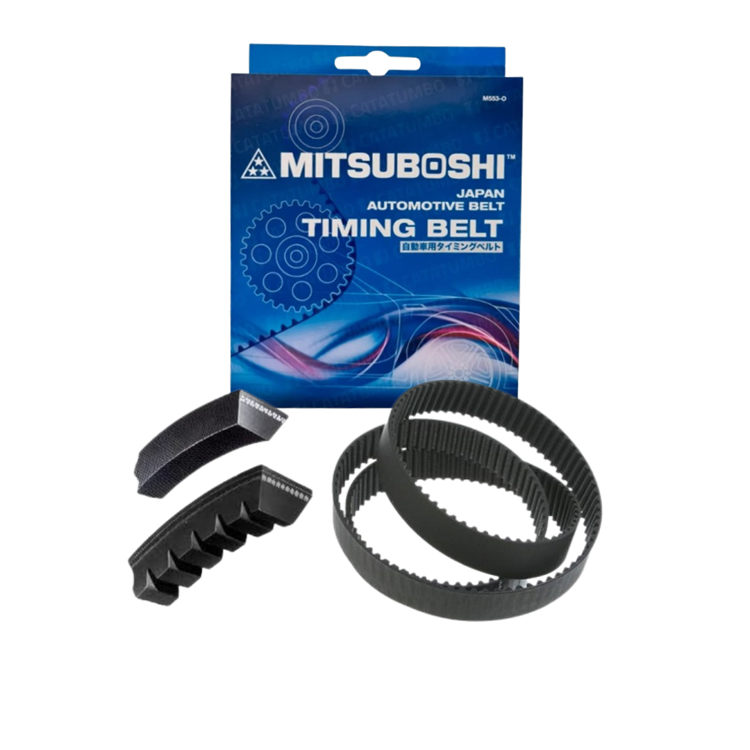 Correa Distribucion TOYOTA - Mitsuboshi (DTCD-000057)