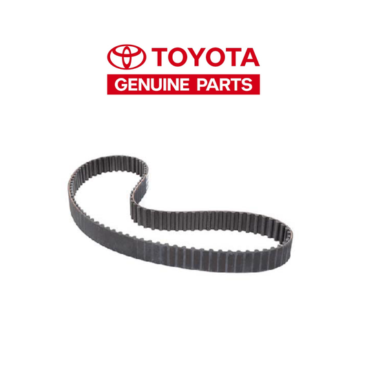 Correa Distribucion TOYOTA - Toyota (DTCD-000061)