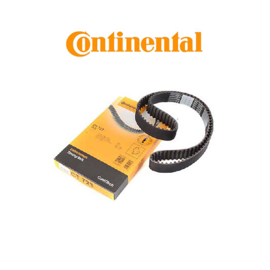 Correa Distribucion TOYOTA - Continental (DTCD-000073)