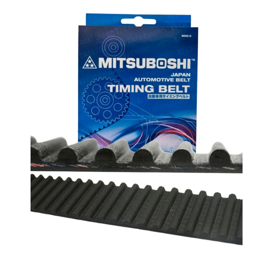 Correa Distribucion TOYOTA - Mitsuboshi (DTCD-000083)