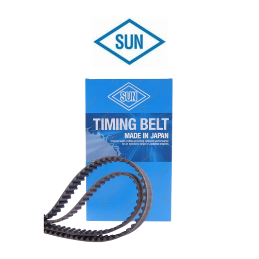 Correa Distribucion TOYOTA - Sun (DTCD-000090)