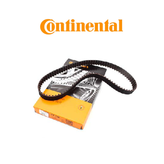 Correa Distribucion MITSUBISHI - Continental (DTCD-000093)