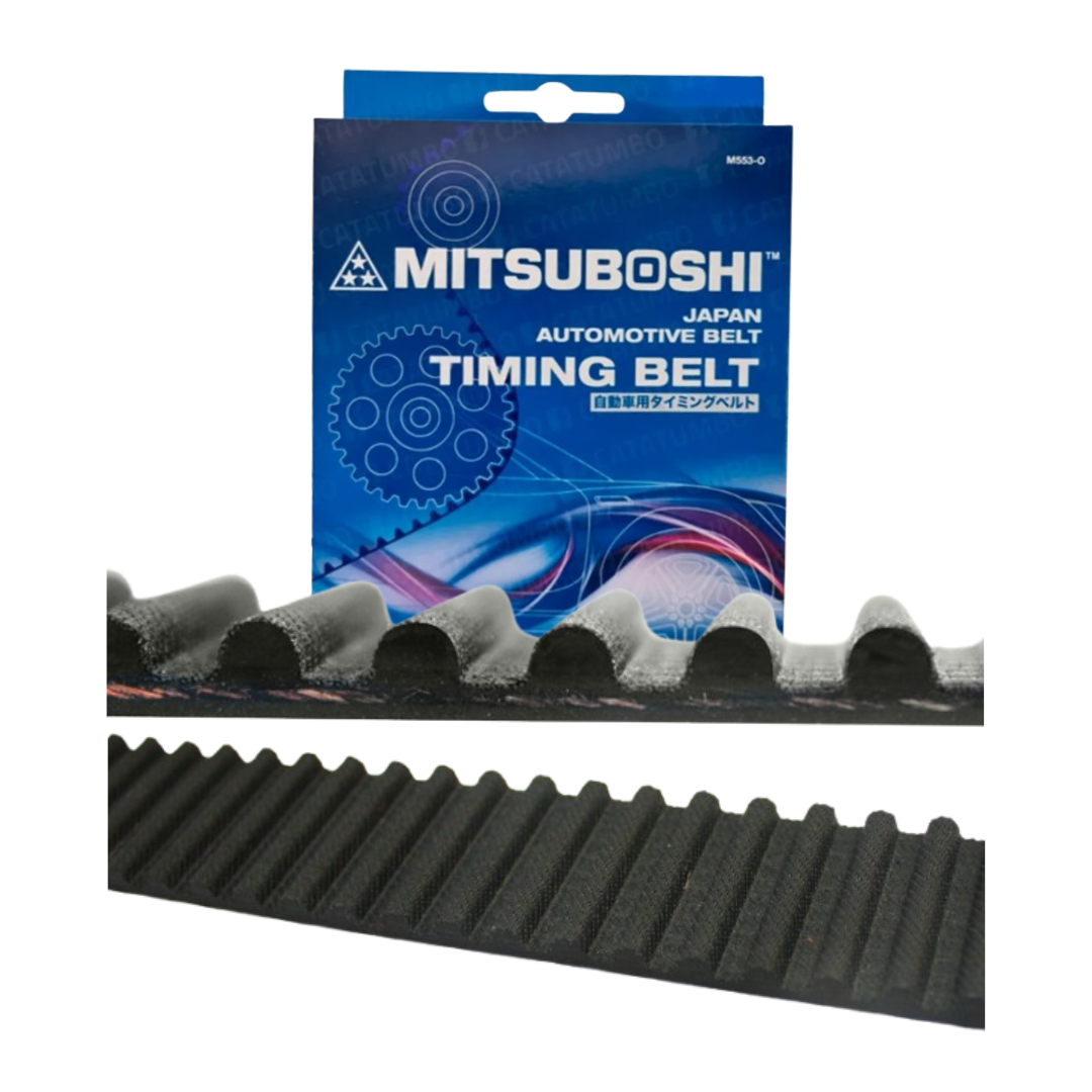 Correa Distribucion MITSUBISHI - Mitsuboshi (DTCD-000098)