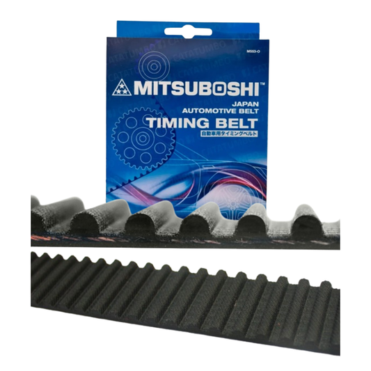 Correa Distribucion TOYOTA - Mitsuboshi (DTCD-000103)