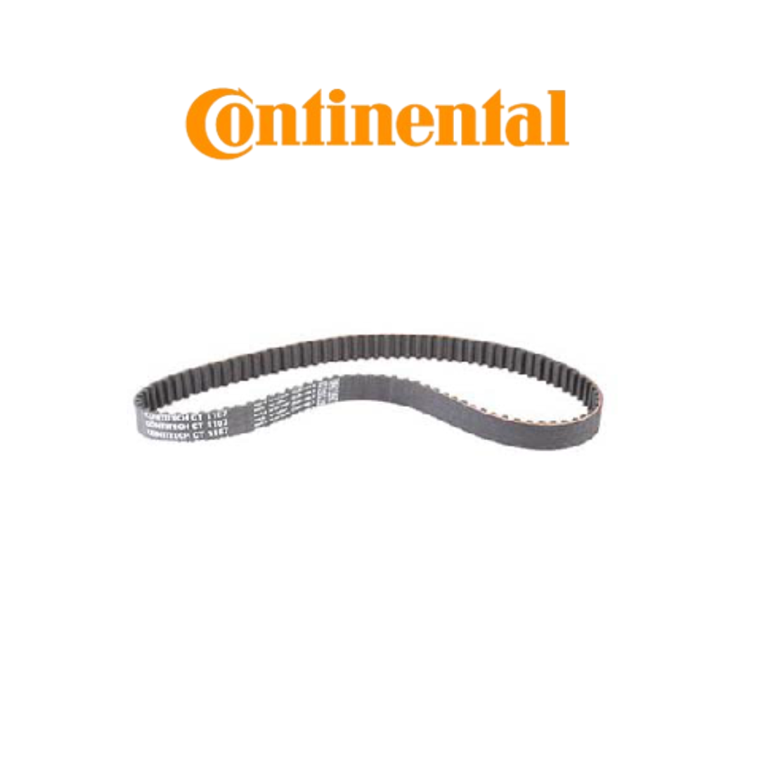 Correa Distribucion MITSUBISHI - Continental (DTCD-000104)