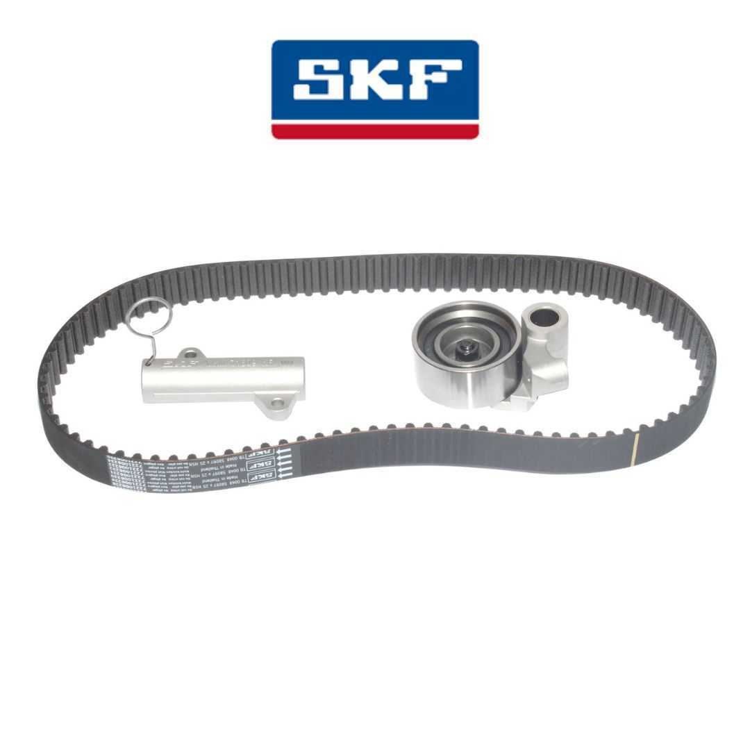 Polea Distribucion TOYOTA - SKF (DTKD-000025)
