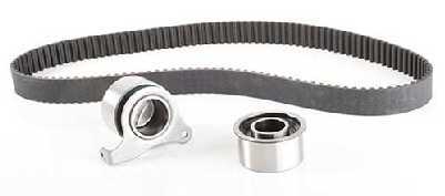 Kit Distribucion TOYOTA - Syncromax (DTKD-000058)