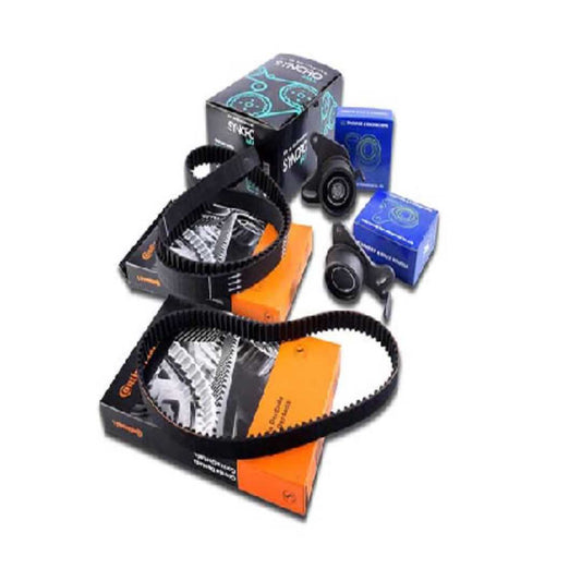 Kit Distribucion MITSUBISHI - Syncromax (DTKD-000061)