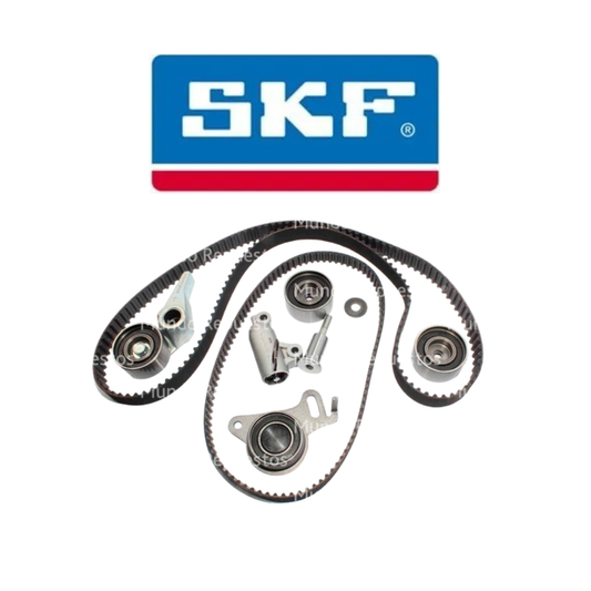 Kit Distribucion MITSUBISHI - Skf (DTKD-000150)