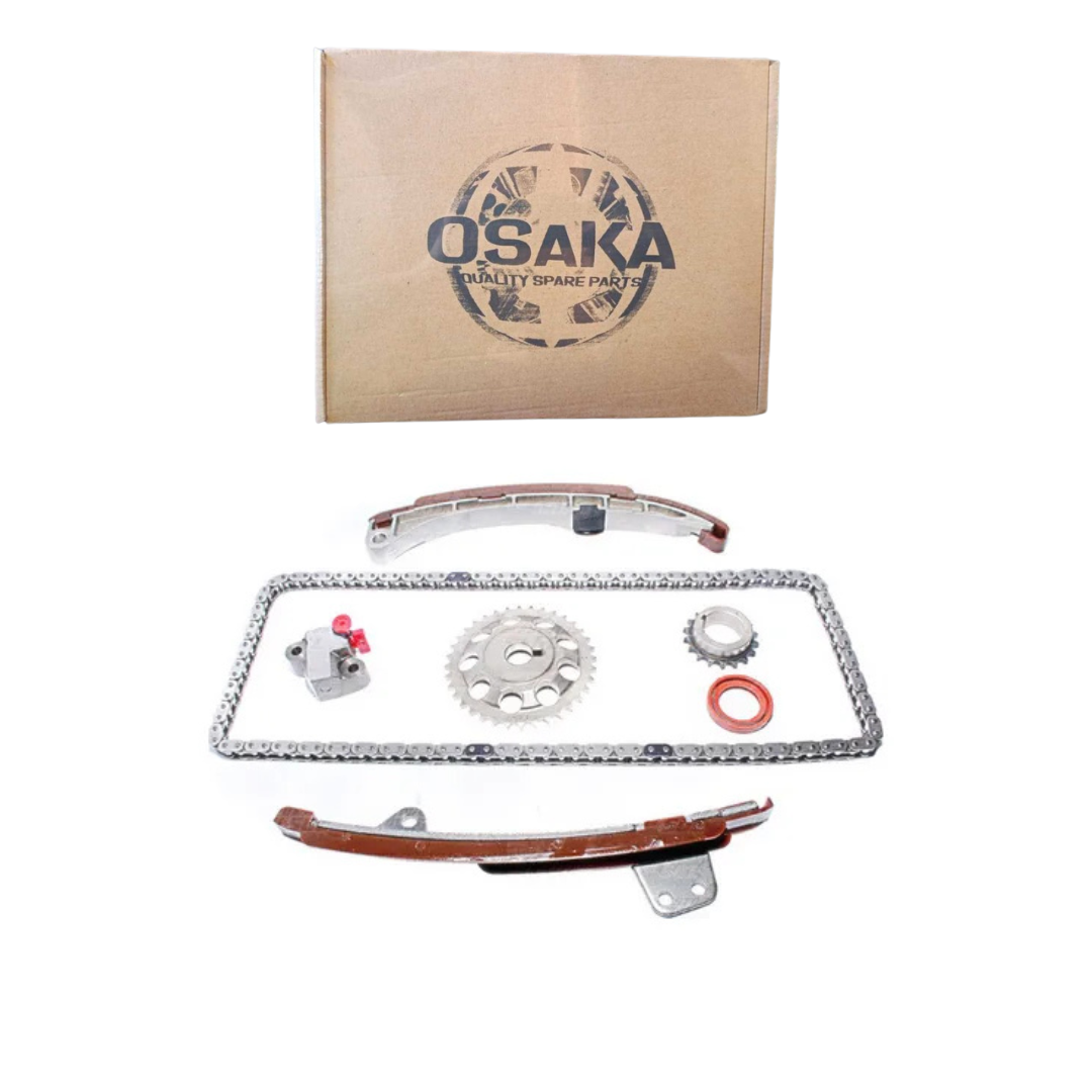 Kit Distribucion TOYOTA - Osaka (DTKD-000157)