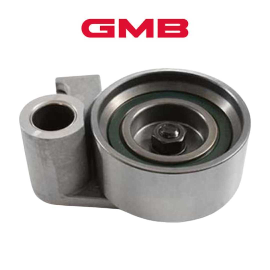 Rodamiento Distribucion TOYOTA - GMB (DTRD-000034)
