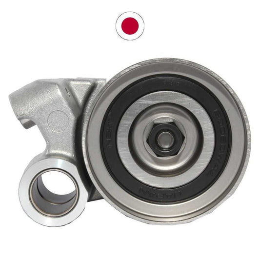 Rodamiento Distribucion TOYOTA - Toyota (DTRD-000037)