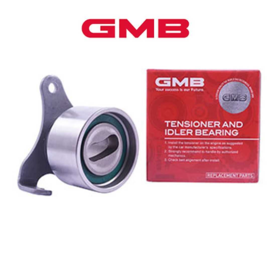 Rodamiento Distribucion TOYOTA - GMB (DTRD-000058)
