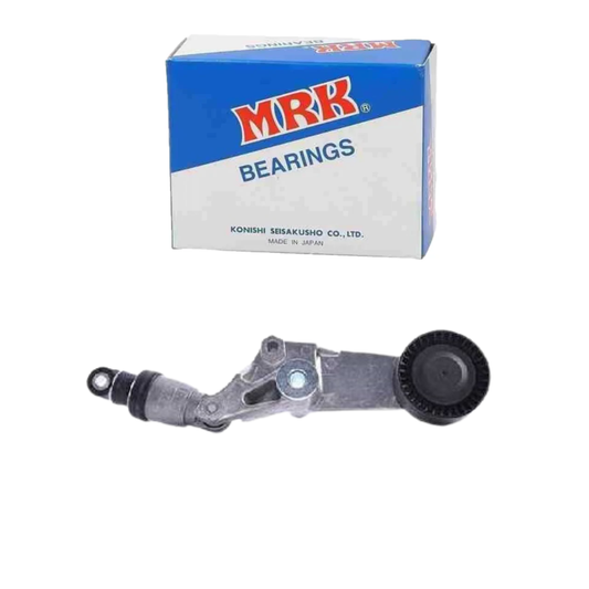 Rodamiento Distribucion TOYOTA - Mrk (DTRD-000074)