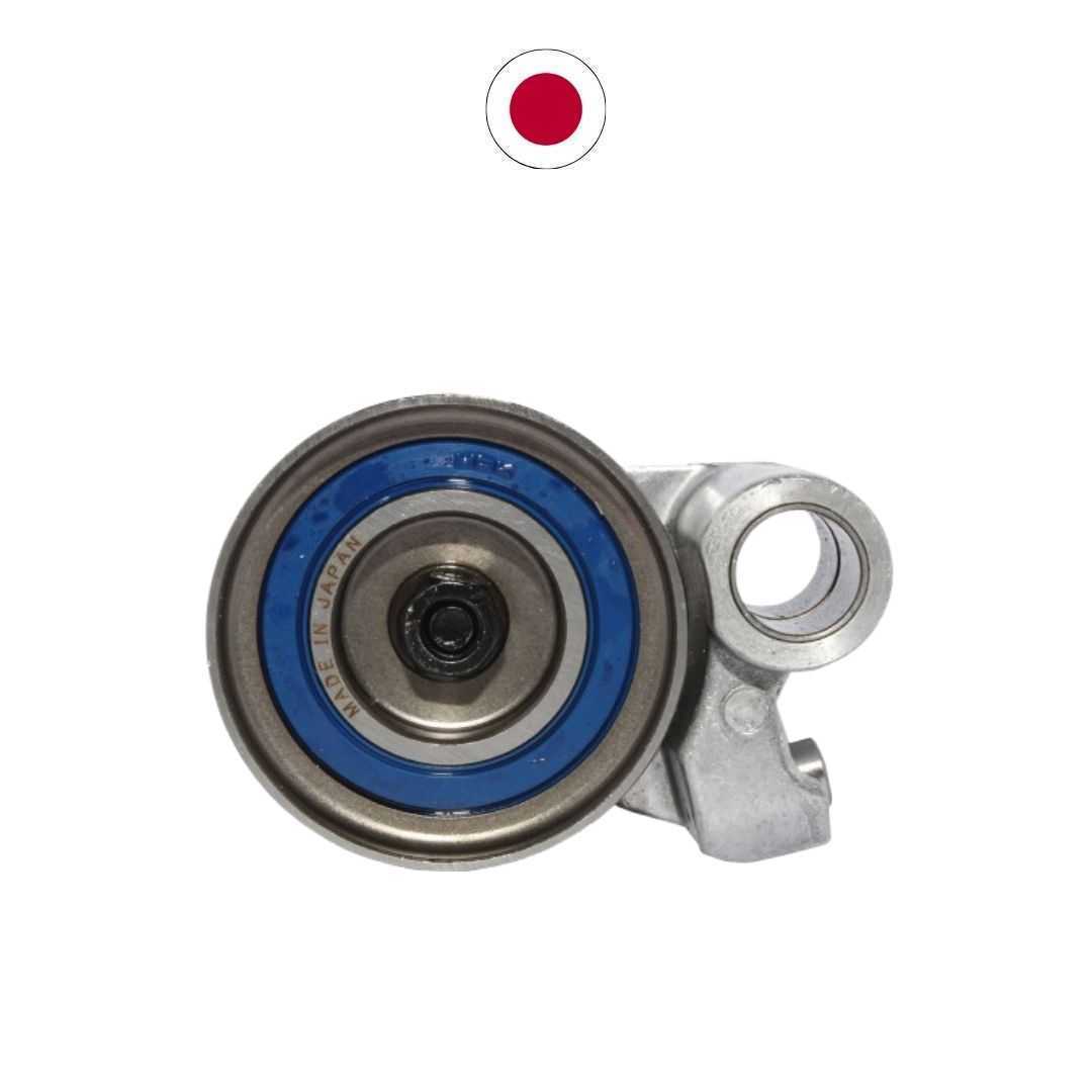 Rodamiento Distribucion TOYOTA - MRK (DTRD-000075)