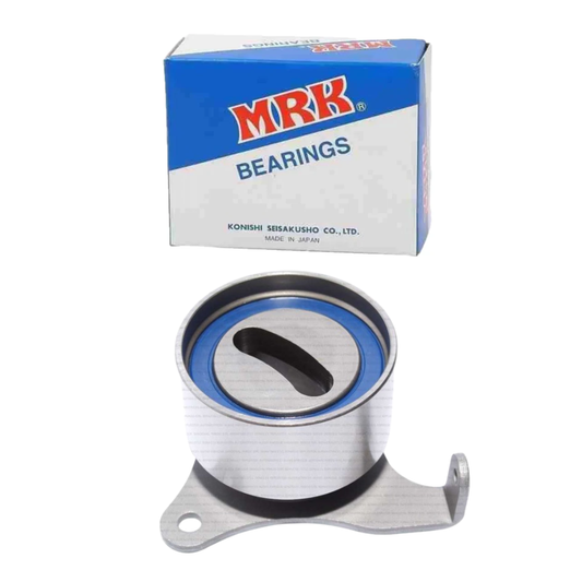 Rodamiento Distribucion TOYOTA - MRK (DTRD-000078)