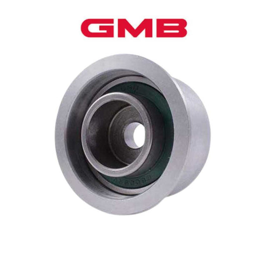 Rodamiento Distribucion TOYOTA - GMB (DTRD-000080)