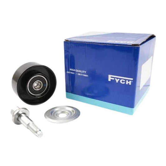 Rodamiento Distribucion TOYOTA - Fych (DTRD-000098)