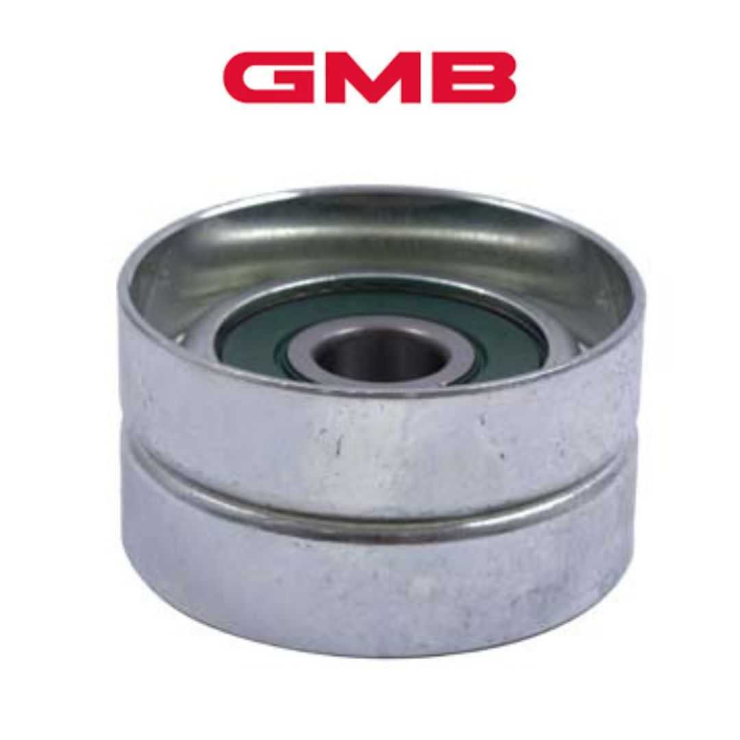 Rodamiento Distribucion TOYOTA - GMB (DTRD-000103)
