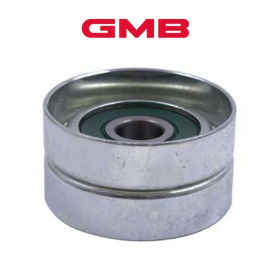 Rodamiento Distribucion TOYOTA - GMB (DTRD-000103)