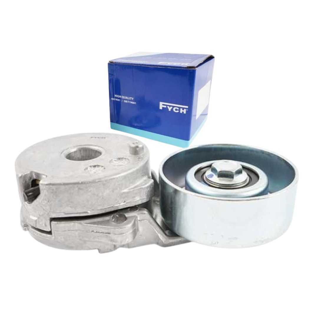 Rodamiento Distribucion NISSAN - Fych (DTRD-000109)