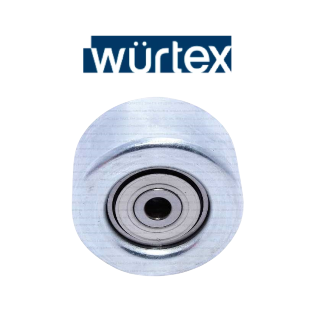 Rodamiento Distribucion TOYOTA - Wurtex (DTRD-000120)