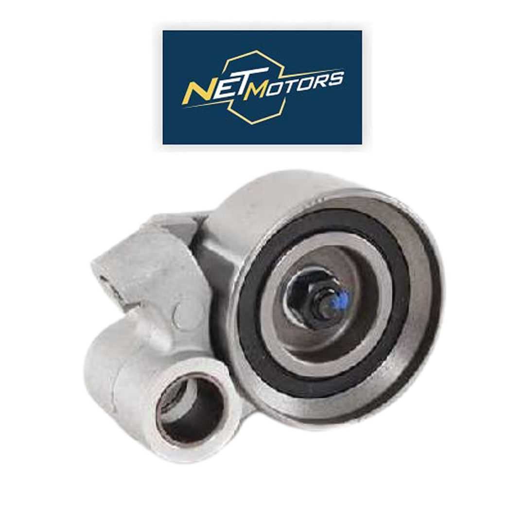 Rodamiento Distribucion TOYOTA - Netmotors (DTRD-000125)