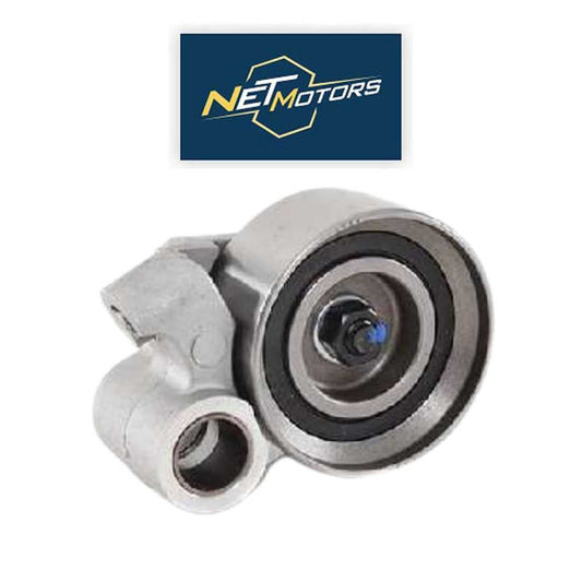 Rodamiento Distribucion TOYOTA - Netmotors (DTRD-000125)